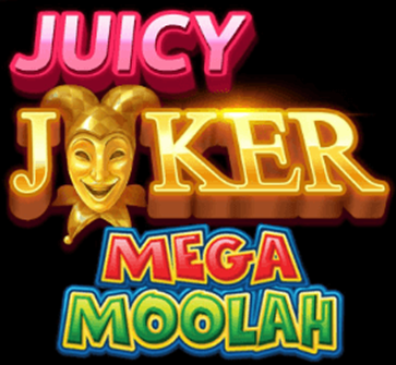 Jackpot Harvest